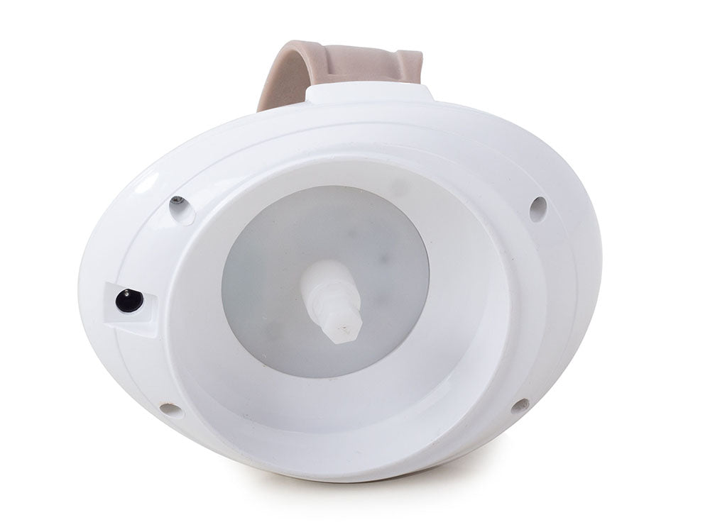 ab8ca5d8e1d38fc27d37bb61e562bc10 ab8ca5d8e1d38fc27d37bb61e562bc10